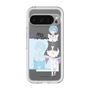 Slim Protection Premium Case［ Re:ZERO -Starting Life in Another World- Rem ］