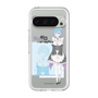Slim Protection Premium Case［ Re:ZERO -Starting Life in Another World- Rem ］