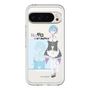 Slim Protection Premium Case［ Re:ZERO -Starting Life in Another World- Rem ］