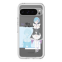 Slim Protection Premium Case［ Re:ZERO -Starting Life in Another World- Rem ］