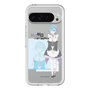 Slim Protection Premium Case［ Re:ZERO -Starting Life in Another World- Rem ］