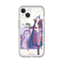 Slim Protection Premium Case［ Re:ZERO -Starting Life in Another World- Roswaal L Mathers ］