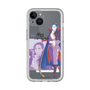 Slim Protection Premium Case［ Re:ZERO -Starting Life in Another World- Roswaal L Mathers ］