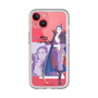Slim Protection Premium Case［ Re:ZERO -Starting Life in Another World- Roswaal L Mathers ］