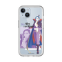 Slim Protection Premium Case［ Re:ZERO -Starting Life in Another World- Roswaal L Mathers ］