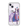 Slim Protection Premium Case［ Re:ZERO -Starting Life in Another World- Roswaal L Mathers ］