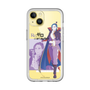 Slim Protection Premium Case［ Re:ZERO -Starting Life in Another World- Roswaal L Mathers ］