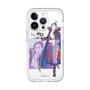 Slim Protection Premium Case［ Re:ZERO -Starting Life in Another World- Roswaal L Mathers ］
