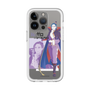 Slim Protection Premium Case［ Re:ZERO -Starting Life in Another World- Roswaal L Mathers ］