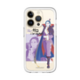 Slim Protection Premium Case［ Re:ZERO -Starting Life in Another World- Roswaal L Mathers ］