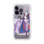 Slim Protection Premium Case［ Re:ZERO -Starting Life in Another World- Roswaal L Mathers ］