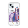 Slim Protection Premium Case［ Re:ZERO -Starting Life in Another World- Roswaal L Mathers ］