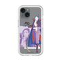 Slim Protection Premium Case［ Re:ZERO -Starting Life in Another World- Roswaal L Mathers ］