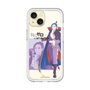 Slim Protection Premium Case［ Re:ZERO -Starting Life in Another World- Roswaal L Mathers ］