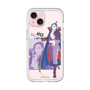 Slim Protection Premium Case［ Re:ZERO -Starting Life in Another World- Roswaal L Mathers ］