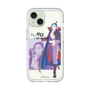 Slim Protection Premium Case［ Re:ZERO -Starting Life in Another World- Roswaal L Mathers ］