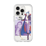 Slim Protection Premium Case［ Re:ZERO -Starting Life in Another World- Roswaal L Mathers ］
