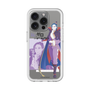 Slim Protection Premium Case［ Re:ZERO -Starting Life in Another World- Roswaal L Mathers ］