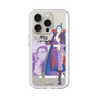 Slim Protection Premium Case［ Re:ZERO -Starting Life in Another World- Roswaal L Mathers ］