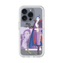 Slim Protection Premium Case［ Re:ZERO -Starting Life in Another World- Roswaal L Mathers ］