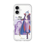 Slim Protection Premium Case［ Re:ZERO -Starting Life in Another World- Roswaal L Mathers ］