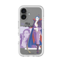 Slim Protection Premium Case［ Re:ZERO -Starting Life in Another World- Roswaal L Mathers ］