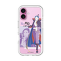 Slim Protection Premium Case［ Re:ZERO -Starting Life in Another World- Roswaal L Mathers ］