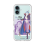 Slim Protection Premium Case［ Re:ZERO -Starting Life in Another World- Roswaal L Mathers ］
