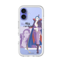 Slim Protection Premium Case［ Re:ZERO -Starting Life in Another World- Roswaal L Mathers ］