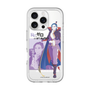 Slim Protection Premium Case［ Re:ZERO -Starting Life in Another World- Roswaal L Mathers ］