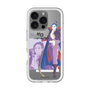 Slim Protection Premium Case［ Re:ZERO -Starting Life in Another World- Roswaal L Mathers ］