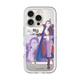 Slim Protection Premium Case［ Re:ZERO -Starting Life in Another World- Roswaal L Mathers ］