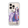 Slim Protection Premium Case［ Re:ZERO -Starting Life in Another World- Roswaal L Mathers ］