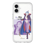 Slim Protection Premium Case［ Re:ZERO -Starting Life in Another World- Roswaal L Mathers ］