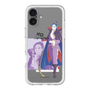 Slim Protection Premium Case［ Re:ZERO -Starting Life in Another World- Roswaal L Mathers ］