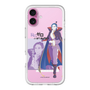 Slim Protection Premium Case［ Re:ZERO -Starting Life in Another World- Roswaal L Mathers ］