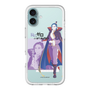 Slim Protection Premium Case［ Re:ZERO -Starting Life in Another World- Roswaal L Mathers ］