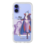 Slim Protection Premium Case［ Re:ZERO -Starting Life in Another World- Roswaal L Mathers ］