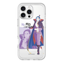Slim Protection Premium Case［ Re:ZERO -Starting Life in Another World- Roswaal L Mathers ］