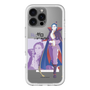 Slim Protection Premium Case［ Re:ZERO -Starting Life in Another World- Roswaal L Mathers ］