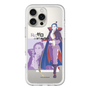 Slim Protection Premium Case［ Re:ZERO -Starting Life in Another World- Roswaal L Mathers ］