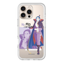 Slim Protection Premium Case［ Re:ZERO -Starting Life in Another World- Roswaal L Mathers ］