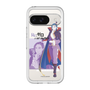 Slim Protection Premium Case［ Re:ZERO -Starting Life in Another World- Roswaal L Mathers ］