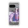 Slim Protection Premium Case［ Re:ZERO -Starting Life in Another World- Roswaal L Mathers ］