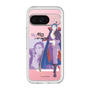 Slim Protection Premium Case［ Re:ZERO -Starting Life in Another World- Roswaal L Mathers ］