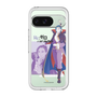 Slim Protection Premium Case［ Re:ZERO -Starting Life in Another World- Roswaal L Mathers ］