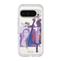 Slim Protection Premium Case［ Re:ZERO -Starting Life in Another World- Roswaal L Mathers ］