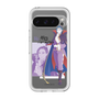 Slim Protection Premium Case［ Re:ZERO -Starting Life in Another World- Roswaal L Mathers ］