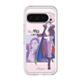 Slim Protection Premium Case［ Re:ZERO -Starting Life in Another World- Roswaal L Mathers ］