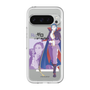 Slim Protection Premium Case［ Re:ZERO -Starting Life in Another World- Roswaal L Mathers ］